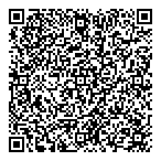 QR код "Кедр"