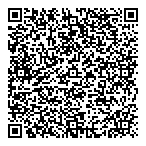 QR код "Дачник"