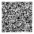 QR код "Столплит"