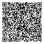 QR код "ДСК КПД"