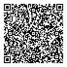 QR код "Базис"