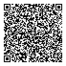 QR код "УЖБЗ-1"