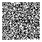 QR код "Крепкий дом"