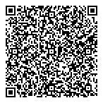 QR код "Столплит"