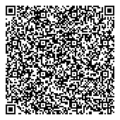 QR код "Комбинат строительных материалов"