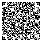 QR код "Арзан"