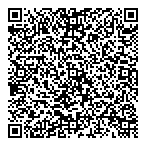 QR код "СтильСтрой"