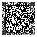 QR код "Столплит"