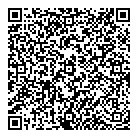 QR код "Калина"