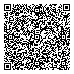 QR код "Магнат"