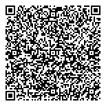QR код "УфаБетонСервис"