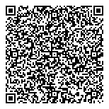 QR код "Бетондеталь"