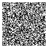 QR код "БашСтройМатериалы"