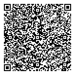 QR код "СуперБетон"