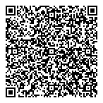 QR код "Амега-Строй"