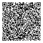 QR код "Дедал"