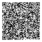 QR код "БашВодЗемСтрой"