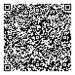 QR код "Мастер плитки"