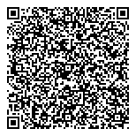 QR код "Поставщикъ"