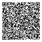 QR код "АТМОС Медикаль"