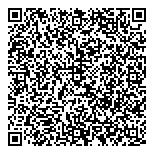QR код "Столплит"