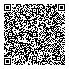QR код "Строй-Эколог"