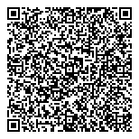 QR код "Баштепломонтаж"