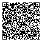 QR код "Мастер Колец"