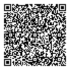 QR код "СтройТруд"