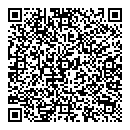 QR код "А Актив"