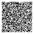 QR код "ИнтерТехСервис"