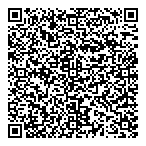 QR код "ГарантСтройПроект"