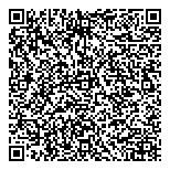 QR код "Столплит"