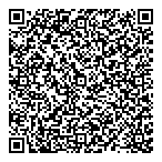 QR код "Башстройкомплект"