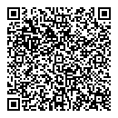 QR код "Рэди"