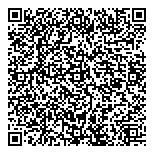 QR код "ЕвроТехПром"