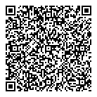 QR код "Мир плитки"