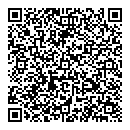 QR код "Кармен"