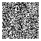 QR код "Строй Комбинат"