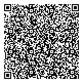 QR код "Столплит"