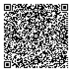 QR код "Азимут"