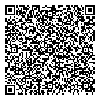 QR код "Крепкий дом"