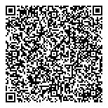 QR код "Калина"