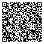 QR код "Азимут"