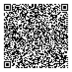 QR код "Азимут"