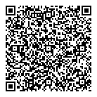 QR код "Стан"
