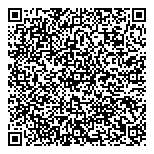 QR код "УралПрофиль-Уфа"