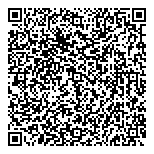 QR код "УфаТоргМет"