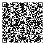 QR код "УралПрофиль"