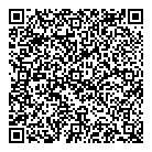 QR код "Стан"